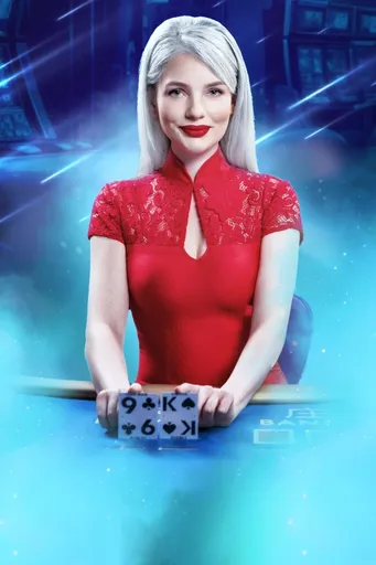 Baccarat & dés