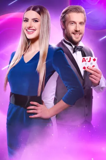 Jeux en live