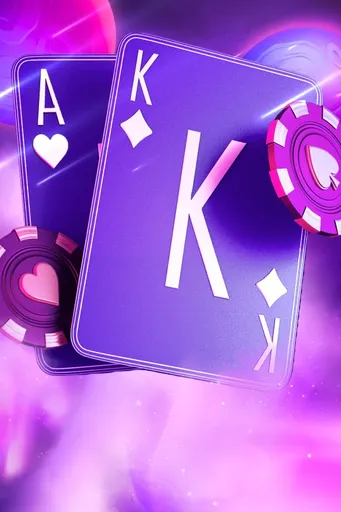 Jeux de table